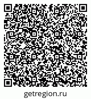 79264877275