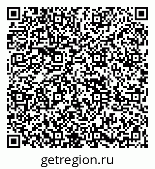 79264877303