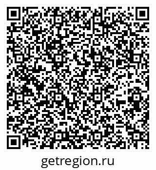 79264877310