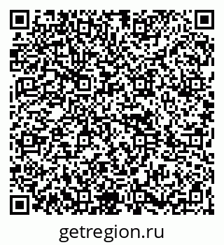 79264877314