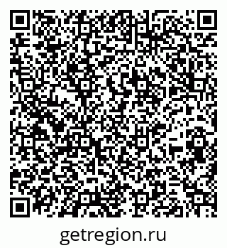79264877316