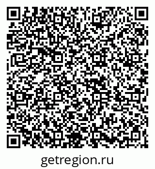 79264877327