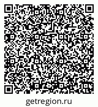 79264877345
