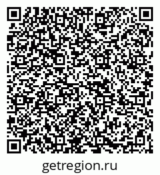 79264877350