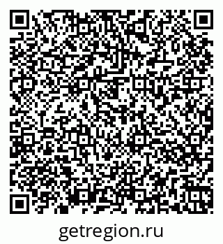 79264877377