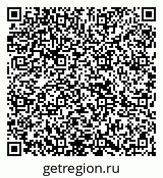 79264877384