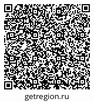 79264877386