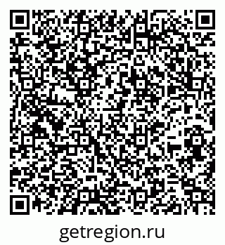 79264877401