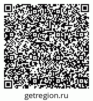 79264877413