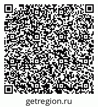 79264877419