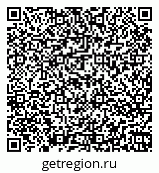 79264877421