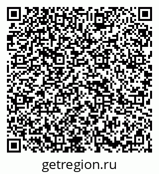 79264877422
