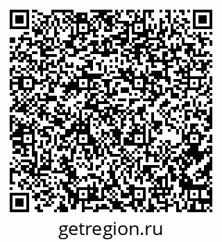 79264877424