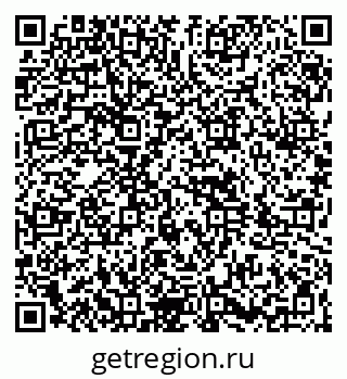 79264877425