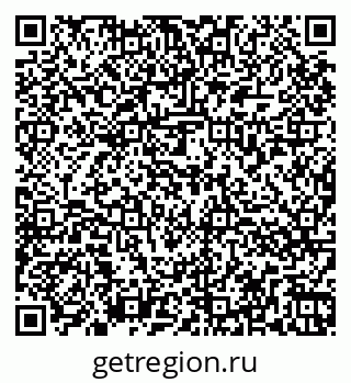 79264877427