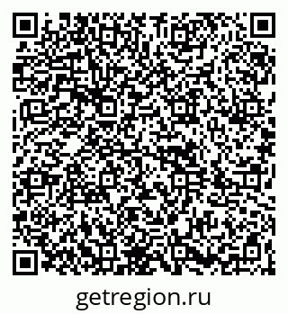 79264877428