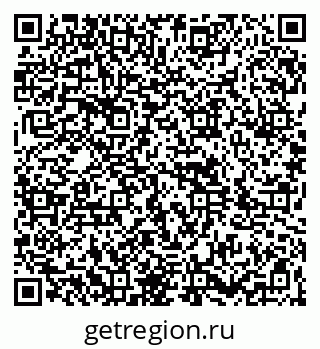 79264877433