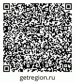 79264877435