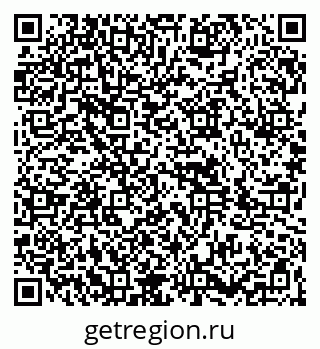 79264877439