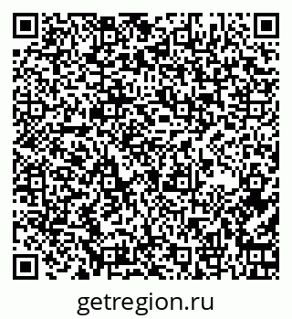 79264877448
