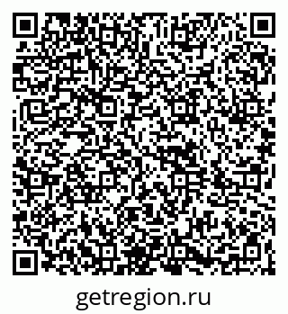 79264877457