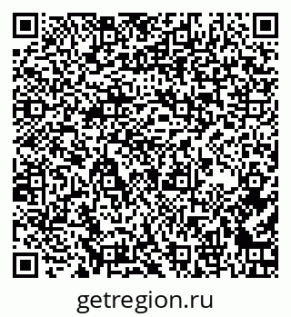 79264877466