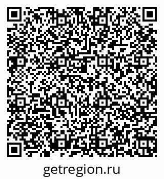 79264877467