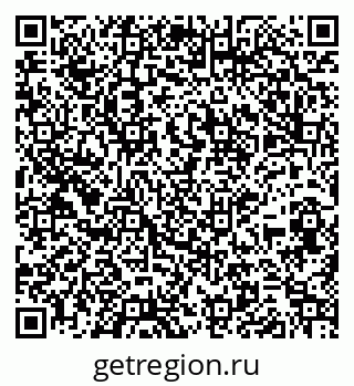 79264877483