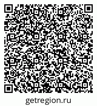 79264877498