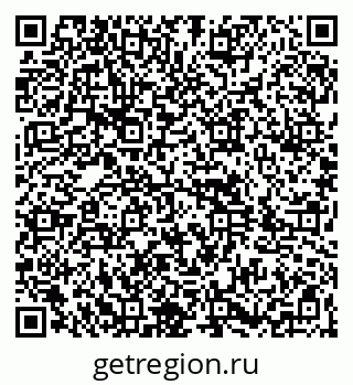 79264877503