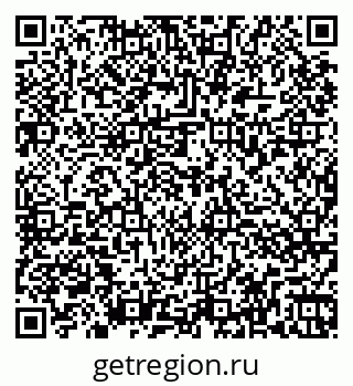 79264877608