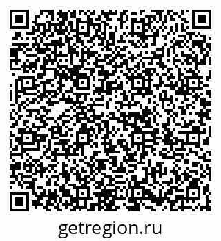 79264877617