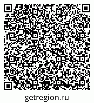 79264877654