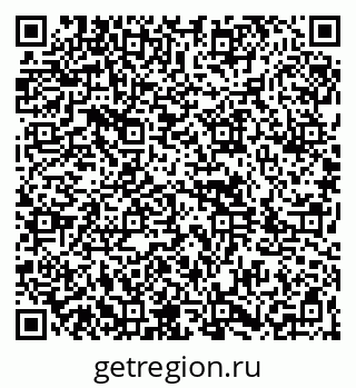 79264877688