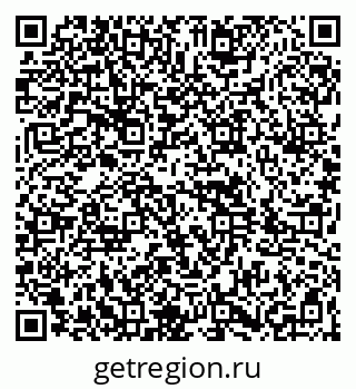 79264877690