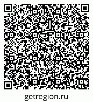 79264877691