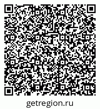 79264877761