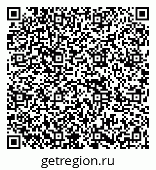 79264877791