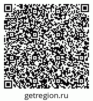 79264877863