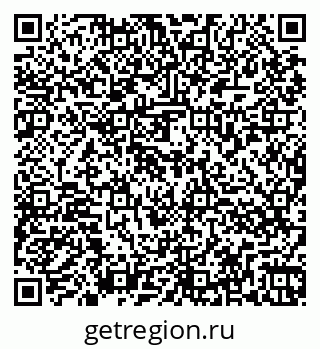 79264877881