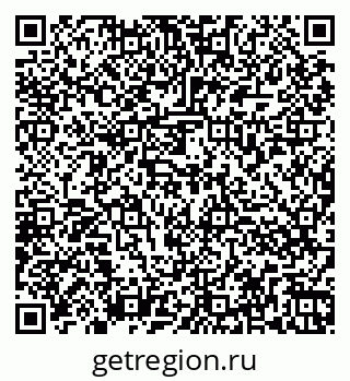 79264877887