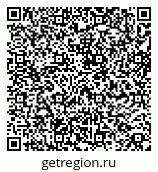 79264877891
