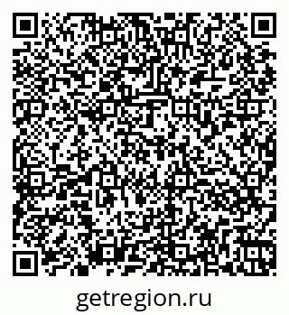 79264877892