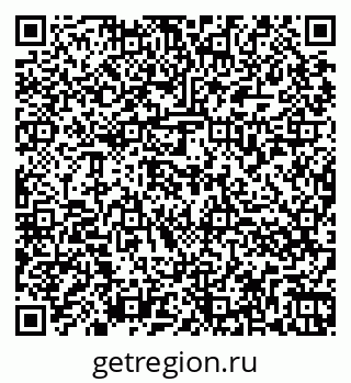 79264877894
