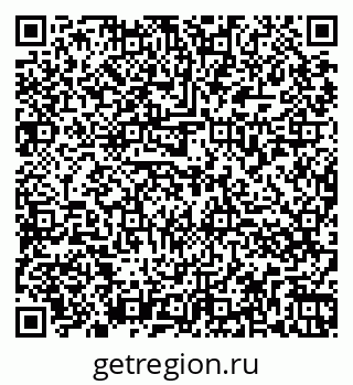79264877897