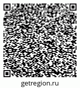 79264877961
