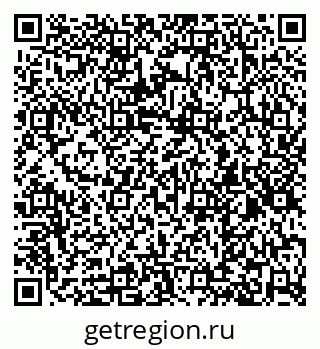 79264877963