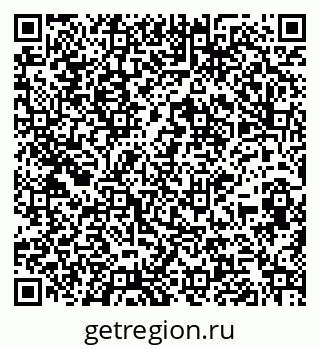 79264877968