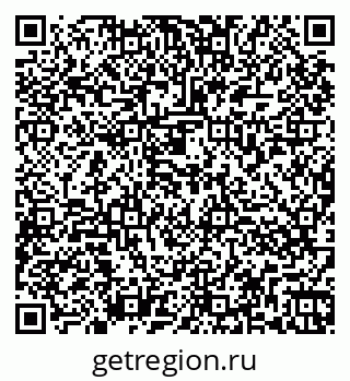 79264877978