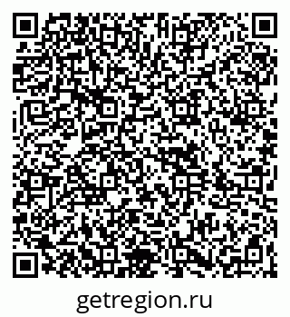 79264877980